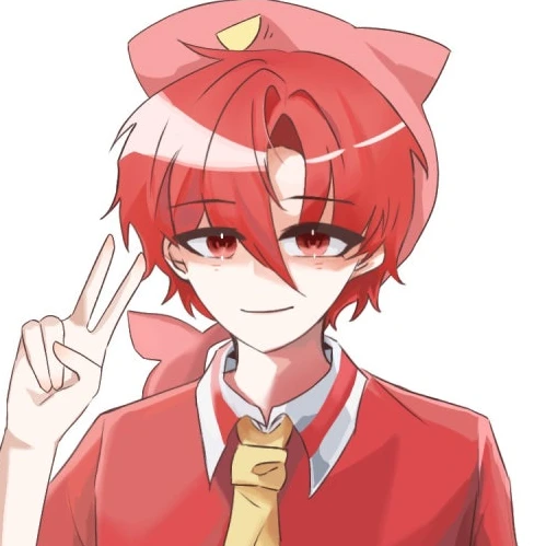 라더