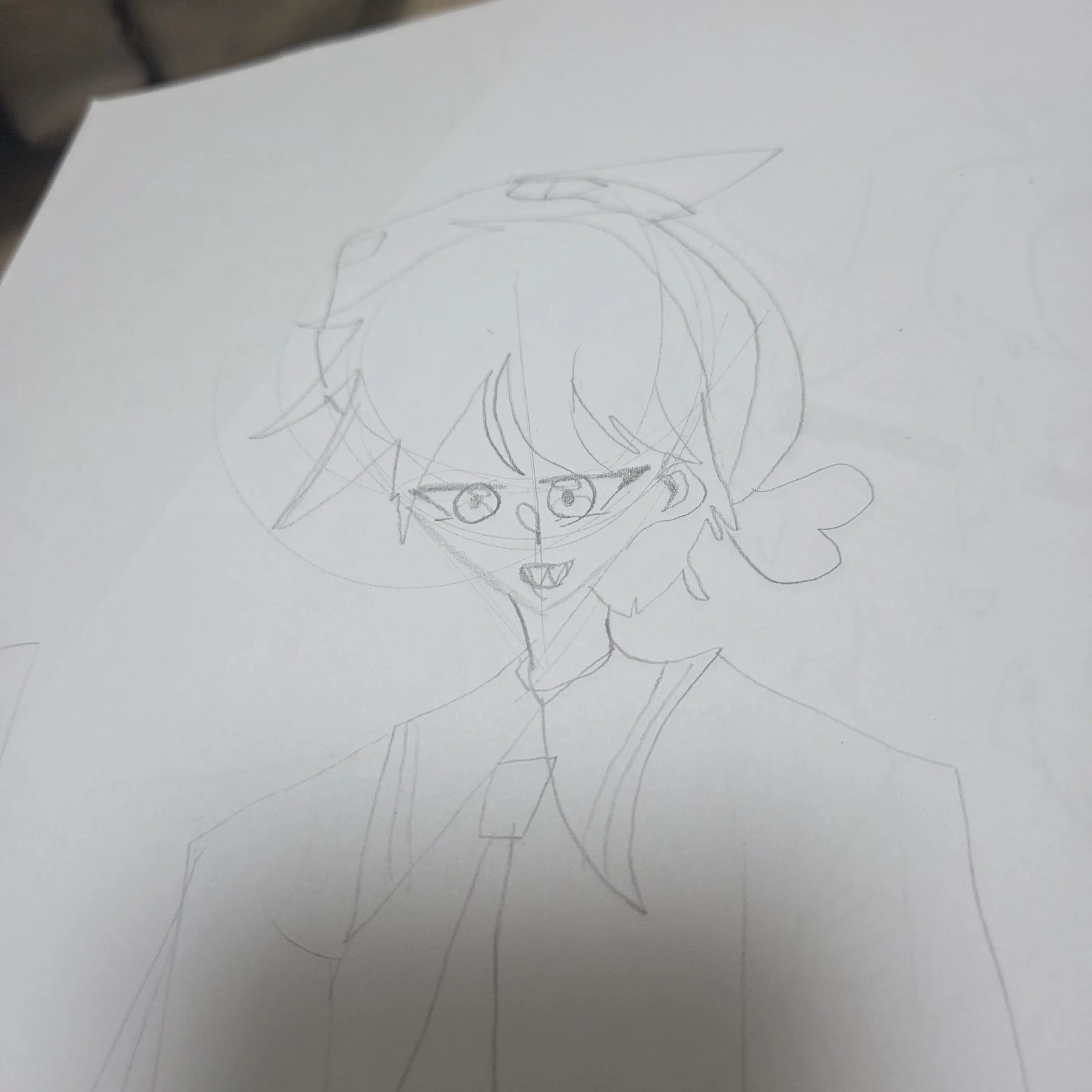 Gustxhwi19814의 뜰팁 고고프렌즈 수인능력학교