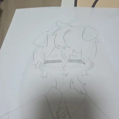 Profile image of 덕개