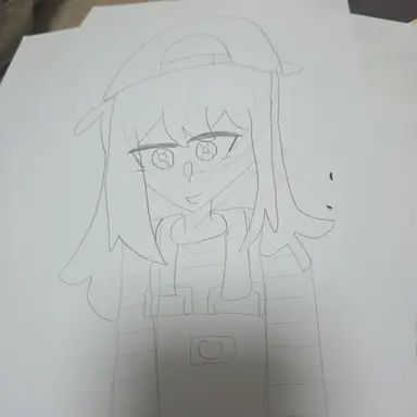 Profile image of 잠뜰