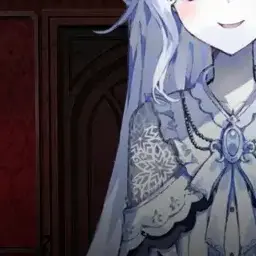 Profile image of 月代ユキ