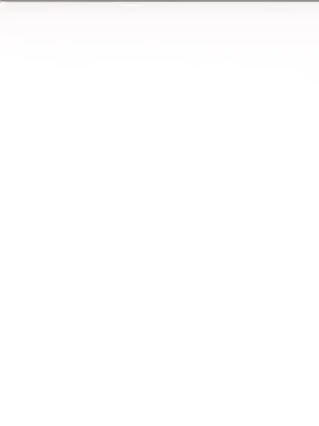 ABC124의 악마 유기사