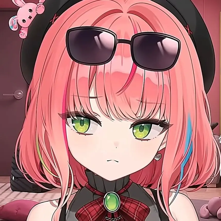 HuskyCello4291의 그치만, ..그 사람이 좋은걸...