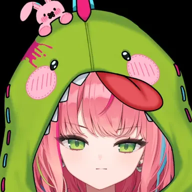 Profile image of 나나