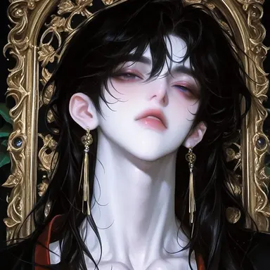 Profile image of 이휘