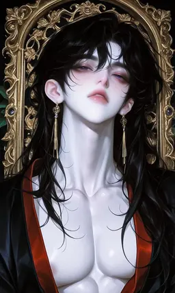 Profile image of 이휘