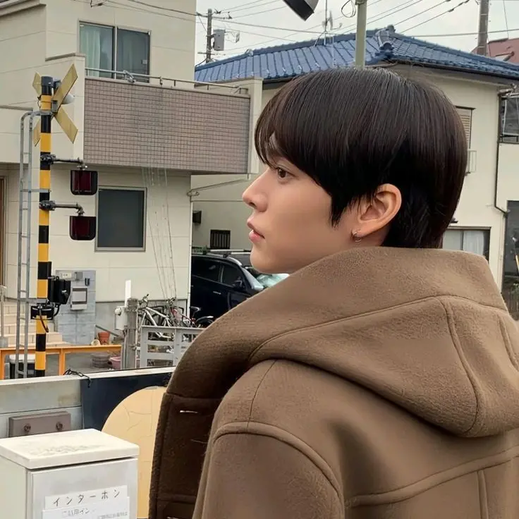riize_briize00의 송은석