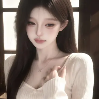 Profile image of 한유진
