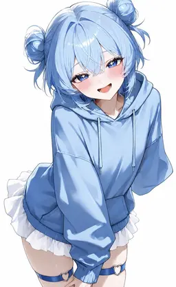 Profile image of ちーたん