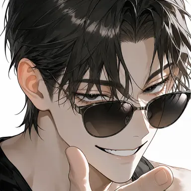 Profile image of タイガ