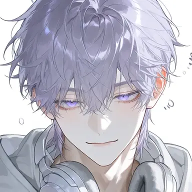 Profile image of パスタ