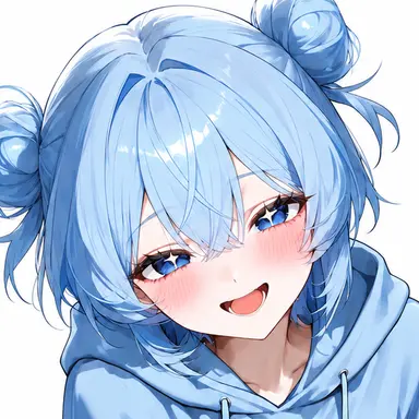 Profile image of ちーたん