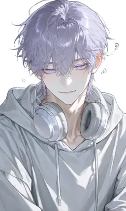 Profile image of パスタ