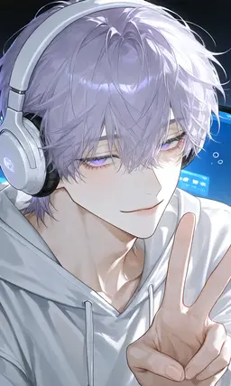 Profile image of パスタ