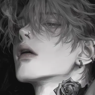 Profile image of 유한