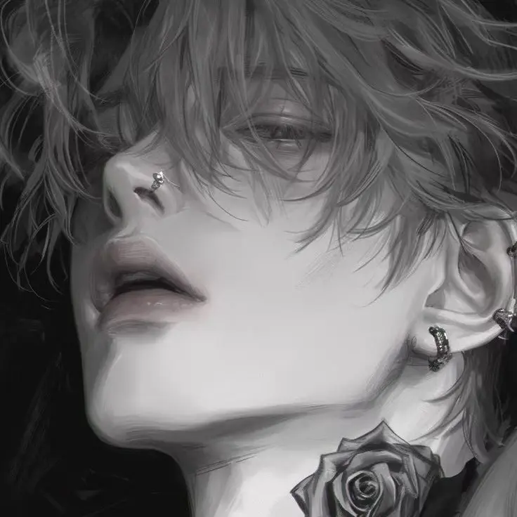 alzn1265의 이유한