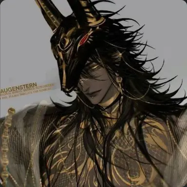 Profile image of Khalid hakkan
