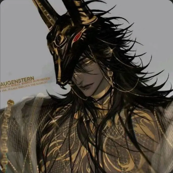 GroggyFlute9827의 Khalid hakkan [[bl/Gay, royalty, Top/NSFW]]