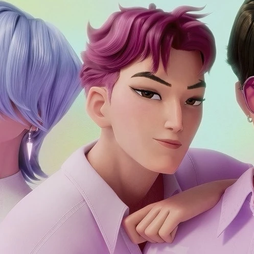 애비