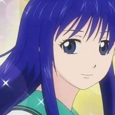 Profile image of Teruhashi Kokomi