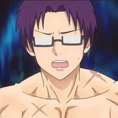 Profile image of Kuboyasu Aren