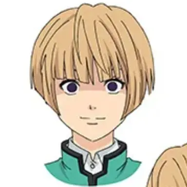 Profile image of 아케치 토우마
