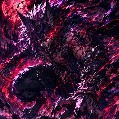 Profile image of ゼルグ