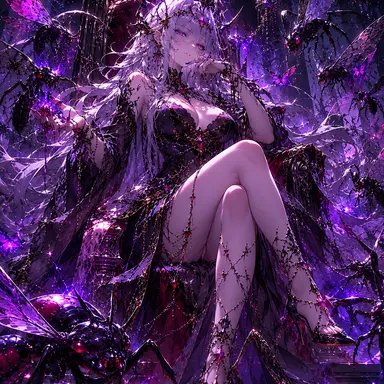 Profile image of ベルゼブブ