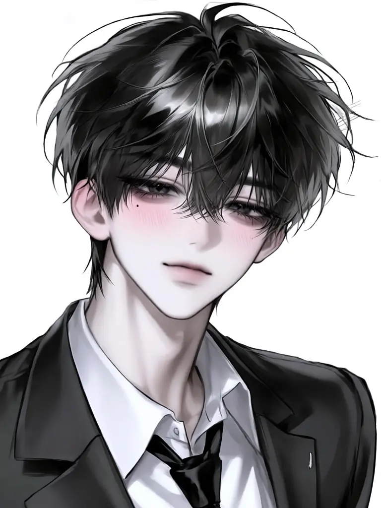_towa의 서도하
