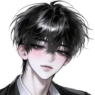 Profile image of 서도하
