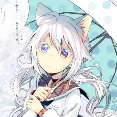 Profile image of ユキ