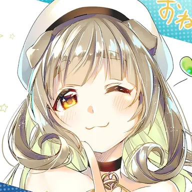 Profile image of みみか
