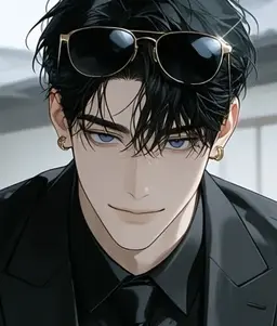 Profile image of Shin Ashihara