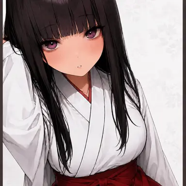 Profile image of 朱音