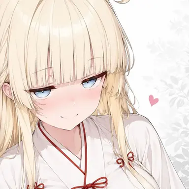 Profile image of 楓