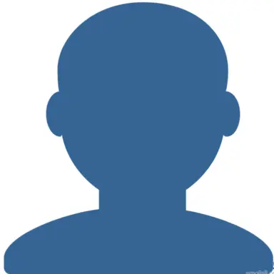 Profile image of 동생