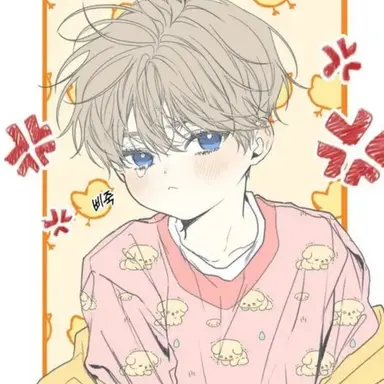 Profile image of 한도윤