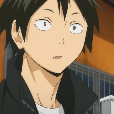 Profile image of 야마구치 타다시