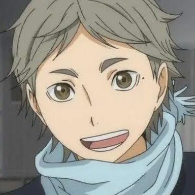 Profile image of 스가와라 코시