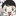 유관순