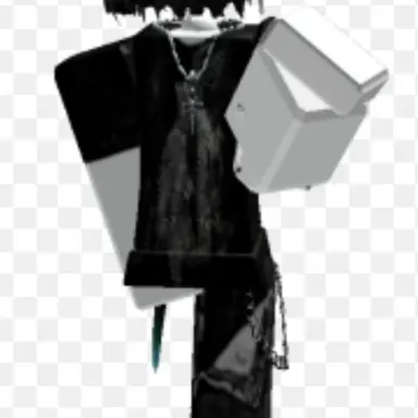 Profile image of 황가혁