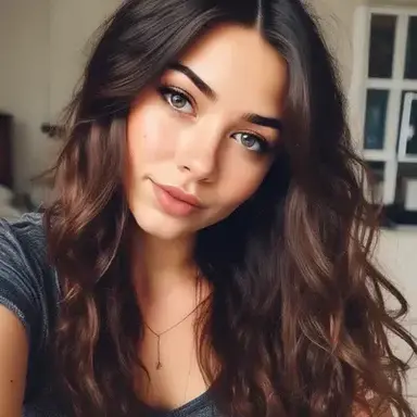 Profile image of Chloe