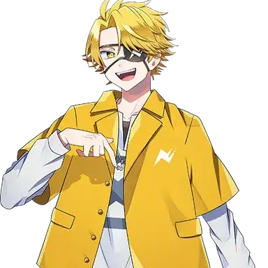Profile image of たっつん