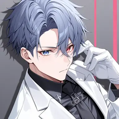 Profile image of Garland