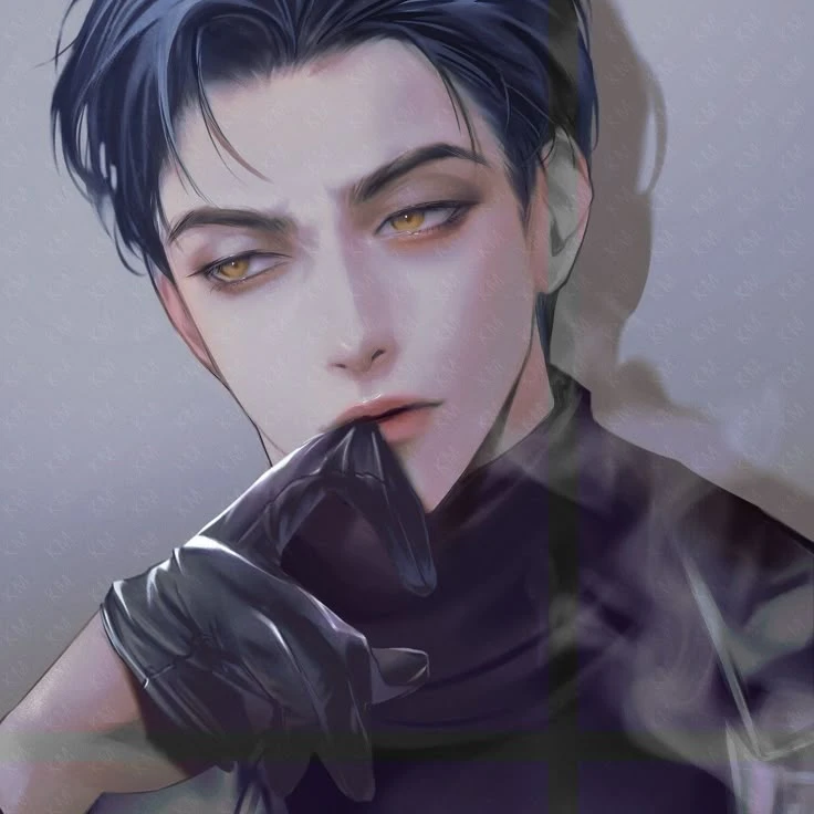 이 현