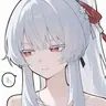 Profile image of Hiyuki