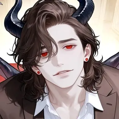 Profile image of 마몬