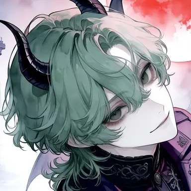 Profile image of 벨페골