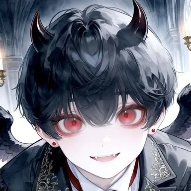 Profile image of 레비아탄