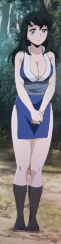 Profile image of 스마